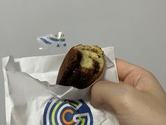 -桂桂茶(大宁国际广场店)