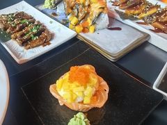 -熊藏居酒屋(kkone店)