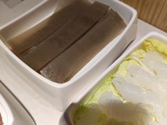 -海底捞火锅(枫蓝国际购物中心店)