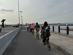 -阳澄湖半岛旅游度假区