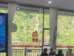-茗荔园农庄(大涌店)