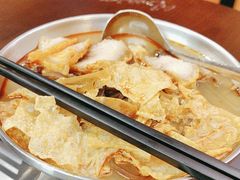 -小螺大作·螺蛳粉火锅(林和西店)
