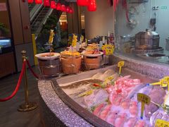 -厝包四点金·潮宴(太古仓店)