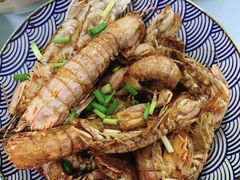 -盒马鲜生(联投广场店)
