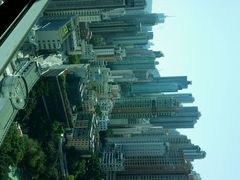 android_upload_pic-香港华美达海景酒店