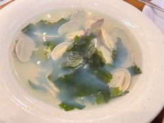 -萨莉亚(百信广场店)