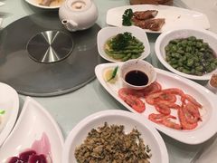 -老东吴食府(雅都店)