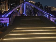 -Tipsy Bar•屋顶露台酒吧&水烟吧