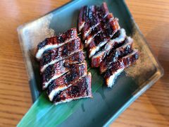 -中国书法大厦日本料理