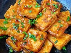 -天鹅到家·保姆月嫂育儿嫂(南开店)