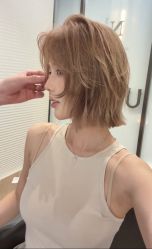 -YESIDO椰岛造型