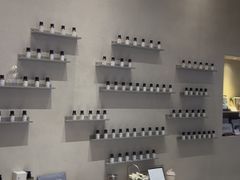 -泰合玺·精油疗愈 SPA(南京河西万达店)