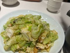 -丹江渔村(望京店)