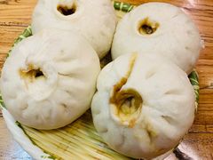 -韩包子(青石桥店)