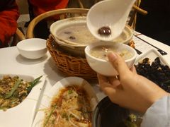 -赛百味(仙林金鹰店)