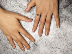 -摩睫+皮肤管理·科学美容中心