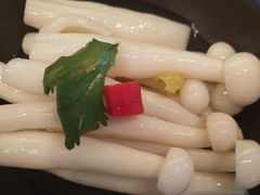 -富力丽思卡尔顿酒店·丽轩中餐厅