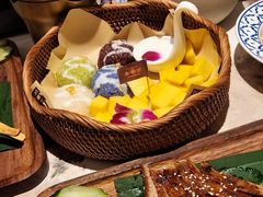 -KingThaia金泰兰(滨江天街店)