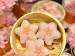 -黄记煌三汁焖锅(新佳丽江汉路店)