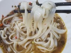 -和记粉馆(湘春路店)