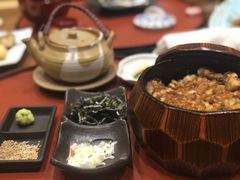 -京怀石·壬生
