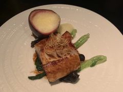 -老正兴菜馆(福州路店)