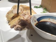 -壹只菜·崇明本地特色菜(崇明南门店)