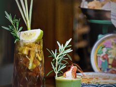 -泰妃殿(宏伊国际广场店)