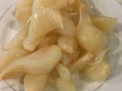 -老孙家饭庄·非遗(东关店)