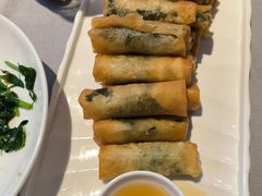 -明州小宴(文化广场店)