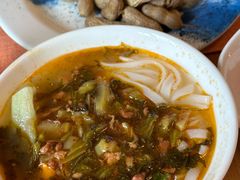 -亚龙湾希尔顿自助餐厅·海鲜·烧烤·沙滩BBQ·现场乐队