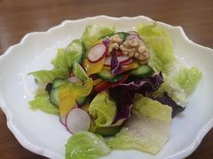 -湖滨国际酒店中餐厅·宴会厅