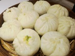 -包子大王(新泽巷店)