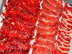 -古乐牛香·鲜牛肉牛杂火锅(千灯店)