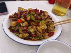 -簋街仔仔小龙虾(总店)