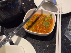 -捞王猪肚鸡火锅(财富中心店)