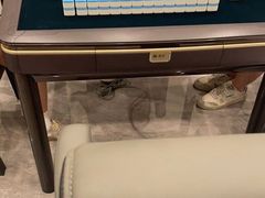 -W·24H茶楼·棋牌·掼蛋(望京店)