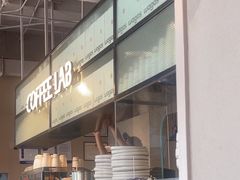 -Wagas沃歌斯(环贸店)