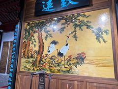 -即墨古城