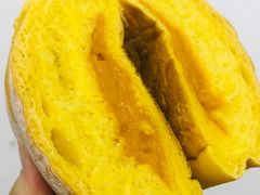 南瓜欧包-东哥面包(江宁大润发店)