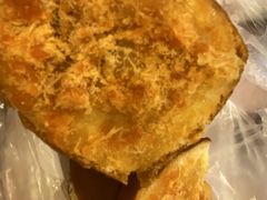 -麦香皇后老式面包坊(大连路店)