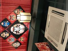-京韵胡同·酱香羊蝎子火锅涮肉(长寿路店)