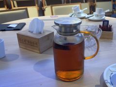 -羊之道草原味道清真餐厅(番禺店)