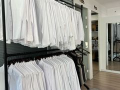 -bobo高端证件照工作室(三元桥店)