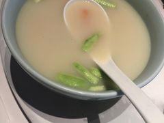 -俏江南天津时尚曲艺主题餐厅(马场道店)