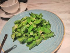 -志明眷村·台式融合菜·宵夜