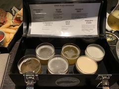 -Goose Island Brewhouse鹅岛精酿啤酒酿造工坊餐厅