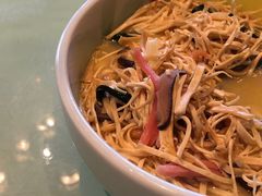 -怡和春天大酒楼(柳芳店)