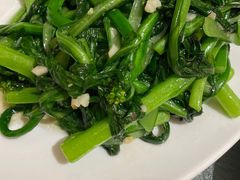 -79号渔船海鲜饭店(宝安店)