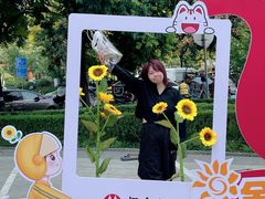 -招商银行(西安分行)